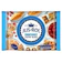 Jus-Rol Shortcrust Pastry Block 1