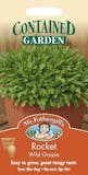 10 Best Easy to Grow Vegetables UK 2024 | Mr. Fothergill's, De Ree and More 1