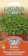 Mr. Fothergill's Contained Garden Rocket 1