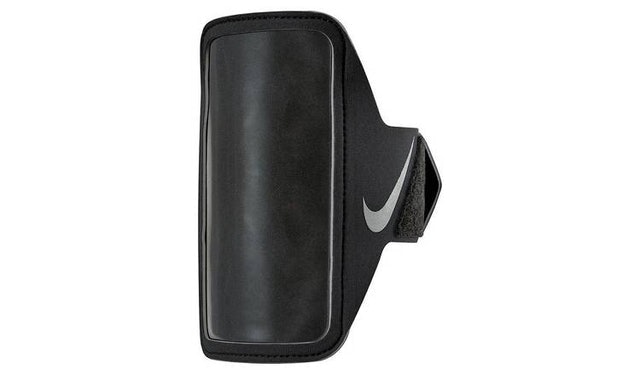 Lean Armbands 1