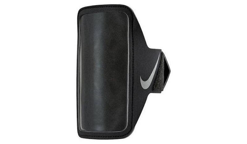 Lean Armbands 1
