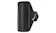 Nike Lean Armbands 1