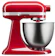 KitchenAid Mini Stand Mixer 1