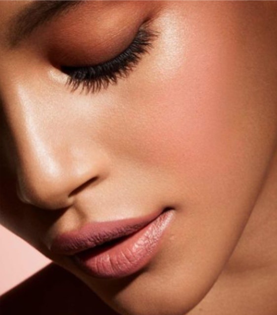 Cheeks Out Freestyle Cream Blush 3