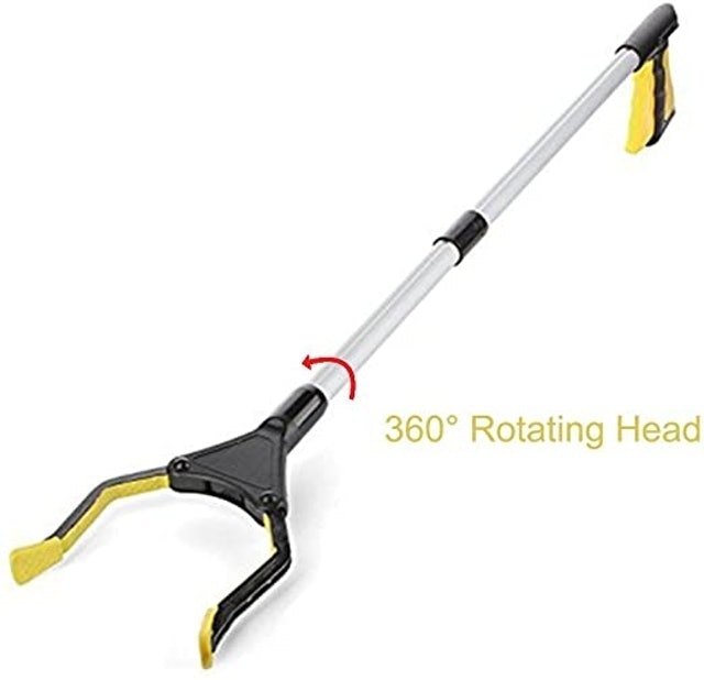 Foldable Picker Upper 3