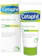 Cetaphil Rich Night Cream 1
