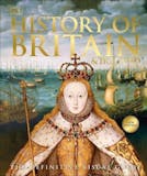 10 Best British History Books UK 2024 | David Olusoga, Alison Weir and more 3