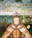 DK History of Britain & Ireland: The Definitive Visual Guide 1