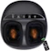 RENPHO Shiatsu Foot Massager 1