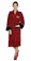 DC Comics Wonder Woman Robe 1