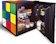 Husky Rubik's Cube Mini Fridge 1