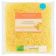 Waitrose Singapore Rice Noodles 1
