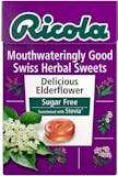 8 Best Cough Sweets and Lozenges UK| Fisherman's Friend Strepsils and More 3