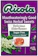 Ricola Sugar-Free Elderflower Sweets 1
