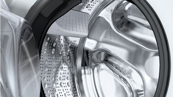 Series 4 Washer Dryer 8/5 kg 1400 rpm 6