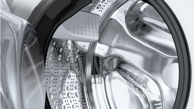 Series 4 Washer Dryer 8/5 kg 1400 rpm 6