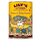 10 Best Wet Dog Foods UK 2024 | Pedigree, Lily's Kitchen and More 2
