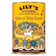 Lily's Kitchen Chicken & Turkey Casserole 1