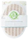 So Eco Gentle Exfoliating Sponge 1