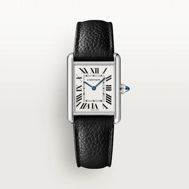 10 Best Brand Watches for Men UK 2024 | Rolex, Patek Philippe and More 3