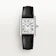 Cartier Tank Must (Large Model) 1