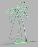 10 Best Neon Signs UK 2024 | John Lewis & Partners, LiQi and More 1