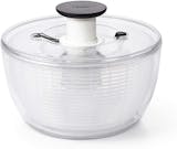 10 Best Salad Spinners UK 2024 | OXO, Jamie Oliver and More 2