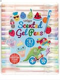 10 Best Gel Ink Pens UK 2024 | Pilot, Zebra and More 5