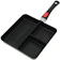 NGT 9. NGT Multi Section Frying Pan 1