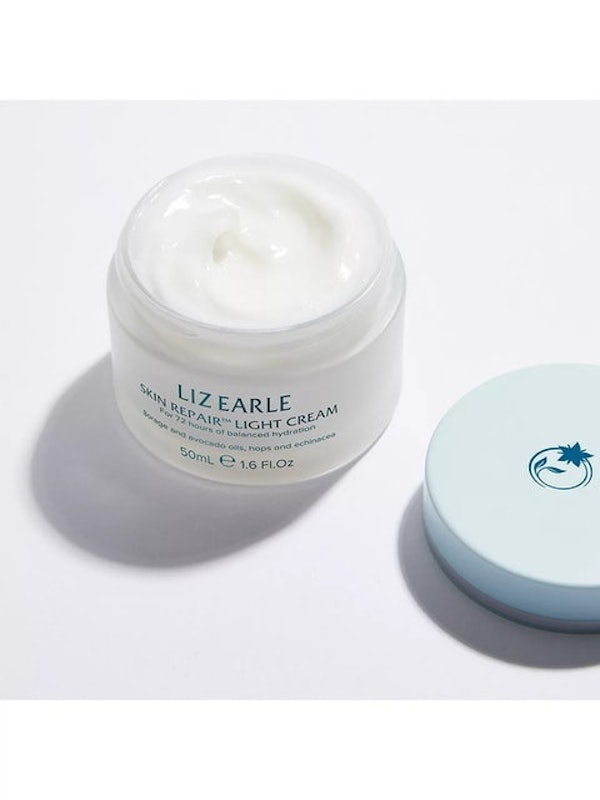 Skin Repair™ Light Cream 2