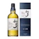 Suntory The Chita 1