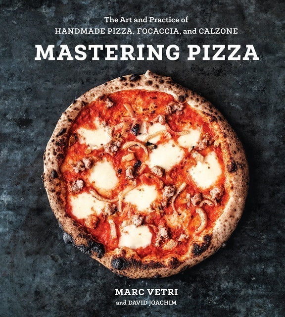 10 Best Italian Cookbooks UK 2024 | Gino D'Acampo, Domenica Marchetti and More 2