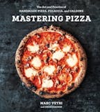 10 Best Italian Cookbooks UK 2024 | Gino D'Acampo, Domenica Marchetti and More 2