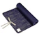 M Life Linen Yoga Mat 1