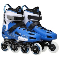 Adjustable Inline Skates