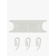 Curtain Hooks