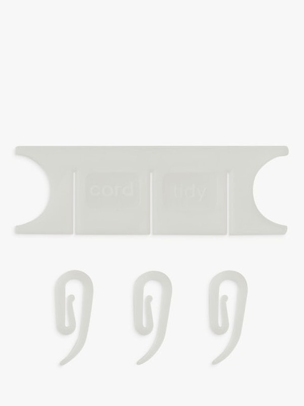 Curtain Hooks 1