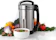 Salter Go Healthy Electric Soup Maker 1