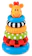 ELC Sensory Stacking Rings 1