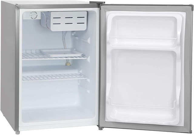 Mini Fridge 2