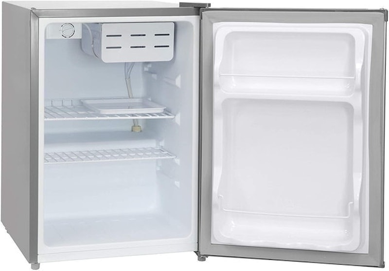 Mini Fridge 2