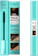 L'Oreal Magic Retouch Precision Brush 1