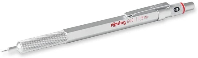 10 Best Mechanical Pencils UK 2024 | Rotring, Pentel and More 3