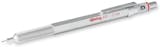 10 Best Mechanical Pencils UK 2024 | Rotring, Pentel and More 3
