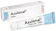 Azulenal® Ointment 1