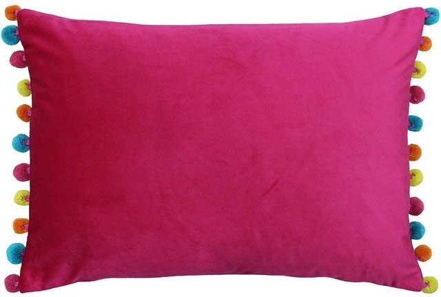 10 Best Cushions UK 2024 1