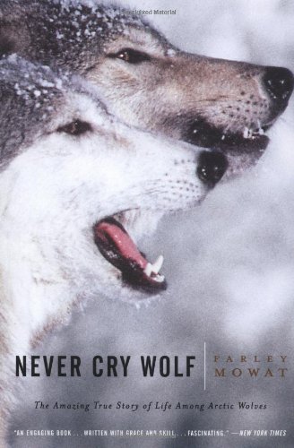 10 Best Books About Dogs UK 2024 | Cesar Millan, Kerry Irving and More 1
