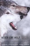 10 Best Books About Dogs UK 2024 | Cesar Millan, Kerry Irving and More 1