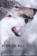 Farley Mowat Never Cry Wolf 1
