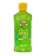 Banana Boat Aloe Vera Gel 1